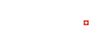 logo numberwines